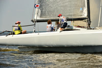 2015 Gov Cup A 547