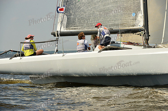 2015 Gov Cup A 547