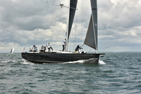 2025 Figawi_2186