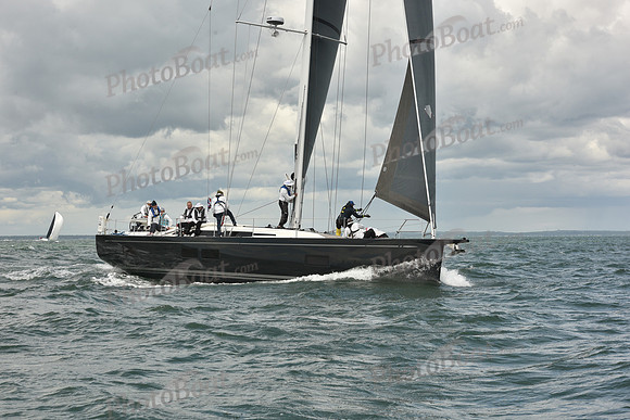 2025 Figawi_2186