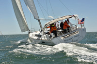 2025 Figawi_1298