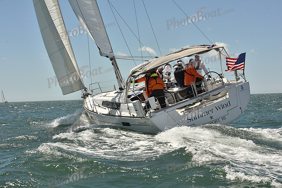 2025 Figawi_1298