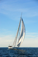2014 Vineyard Race A 1972