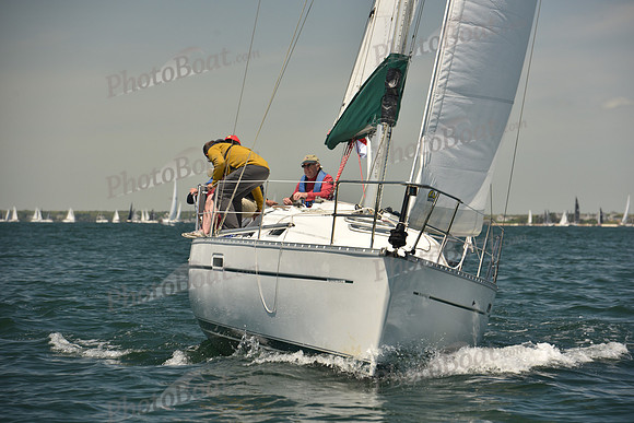2024 Figawi 0154