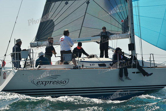 2023 Block Island Race Week B 0442
