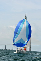 2012 Suncoast Race Week B 427