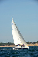 2013 Block Island Race Week A1 1033