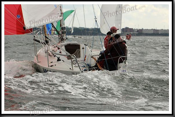 proof_2010_J80_Worlds_F 401