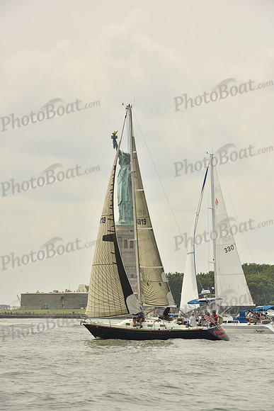 2024 ALIR_0206