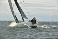 2024 Vineyard Race A_2303