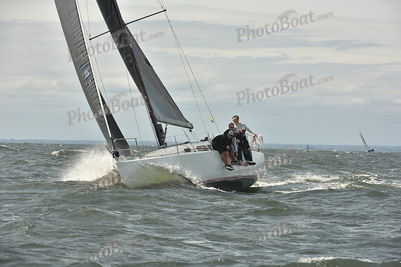 2024 Vineyard Race A_2303