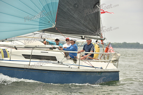 2024 ALIR_0623