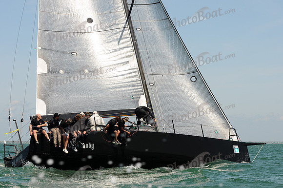 2011_Charleston_RW_C 076