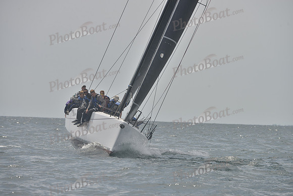 2023 Block Island Race Week E 0763