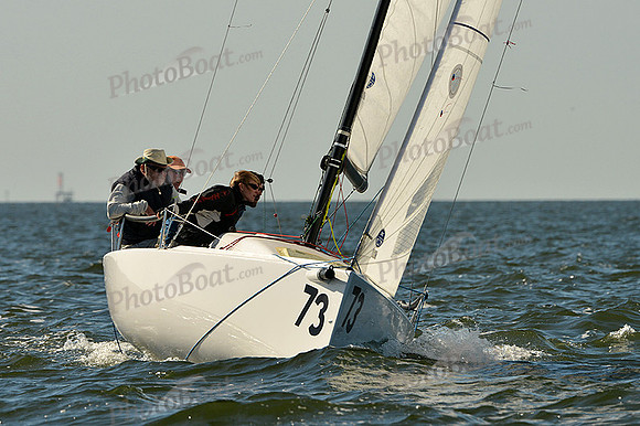 2015 J70 Winter Series E 191