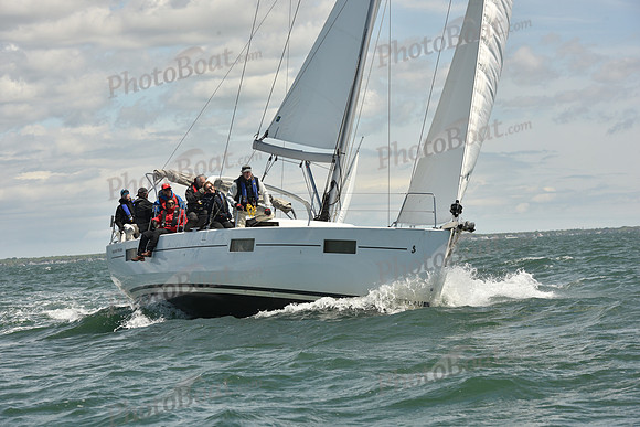 2025 Figawi_1026