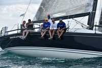 2019 Chicago to Mackinac B_1788
