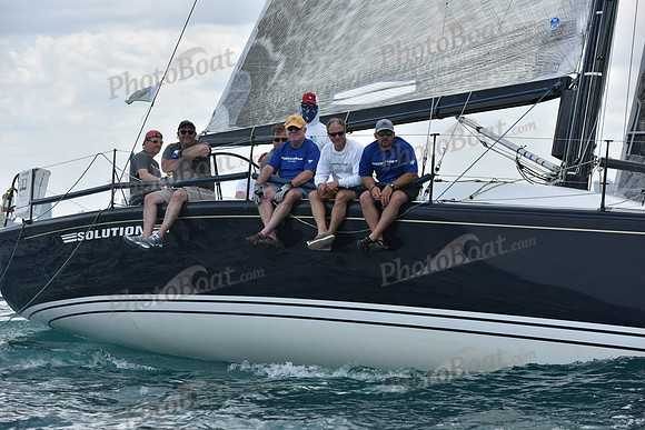 2019 Chicago to Mackinac B_1788