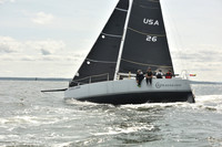 2024 Vineyard Race A_2223