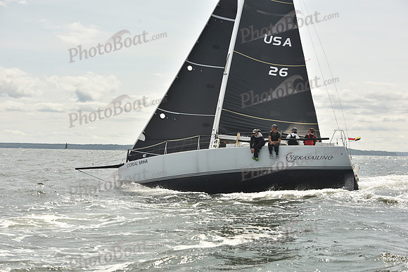 2024 Vineyard Race A_2223