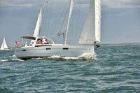 2025 Figawi_1277