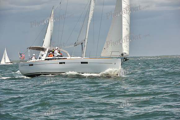 2025 Figawi_1277
