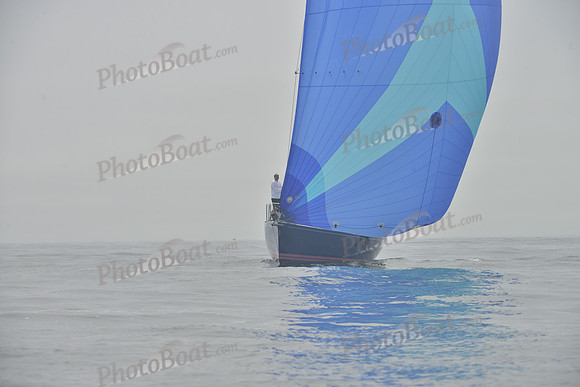2023 Block Island Race Week H 0201