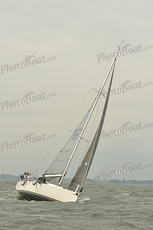 2015 Vineyard Race A 1325