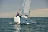 2024 Figawi 1322