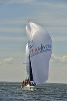 2017 NYYC Annual Regatta A_2700
