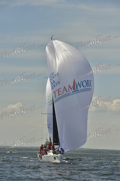 2017 NYYC Annual Regatta A_2700