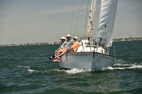 2024 Figawi 0425
