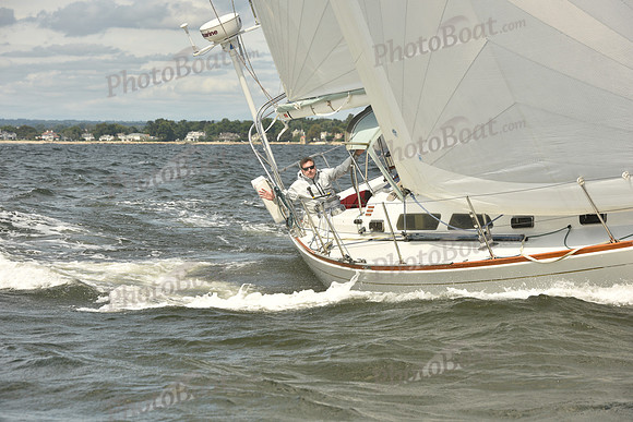 2024 Vineyard Race A_1733