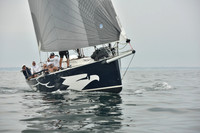 2024 Newport Bermuda_0105