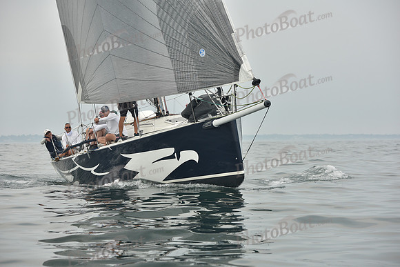 2024 Newport Bermuda_0105