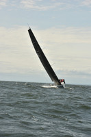 2024 Vineyard Race A_0797