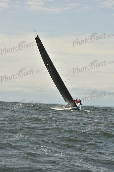2024 Vineyard Race A_0797