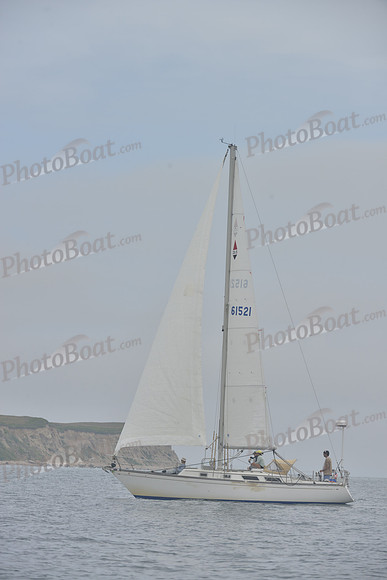 2023 Block Island Race Week H 0421