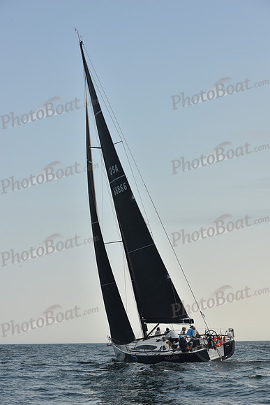 2024 Newport Bermuda_0642