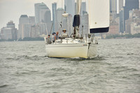 2024 ALIR_0978