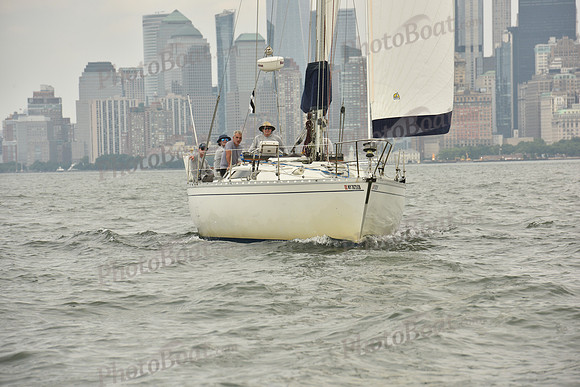 2024 ALIR_0978