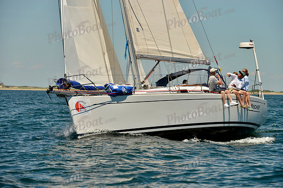 2017 Block Island Race Week F_0895