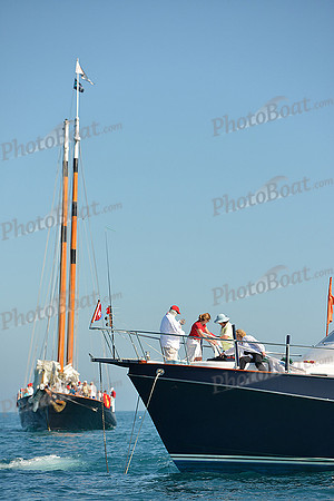 2015 Key West Race Week C 764