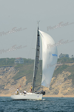 2013 Block Island Race Week B 3282