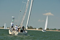 2013 Southern Bay Race Week C 1481