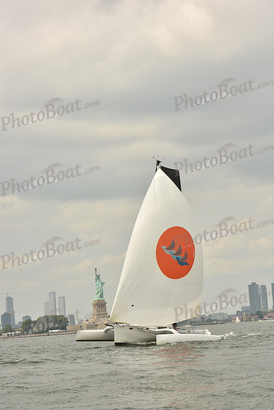 2024 ALIR_1388