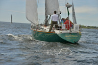 2017 NYYC Annual Regatta A_0497