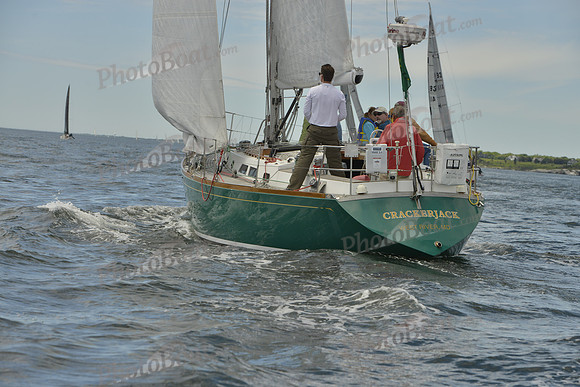 2017 NYYC Annual Regatta A_0497