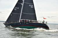 2024 Vineyard Race A_1816
