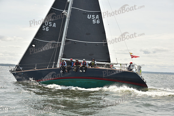 2024 Vineyard Race A_1816